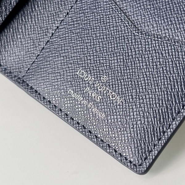 ルイヴィトン財布スーパーコピー128-8